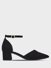 Босоножки M Wone модель 328810 Фото