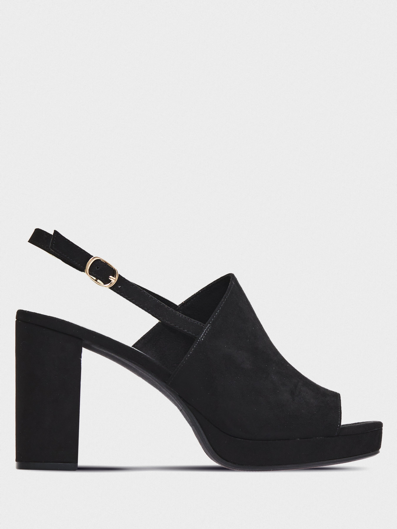 Босоножки M Wone модель 329947 Фото