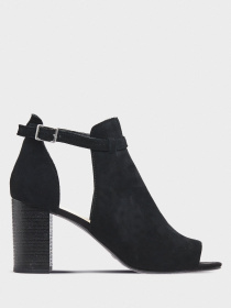 Босоножки M Wone модель 328128 Босоножки M Wone модель 328128 Фото