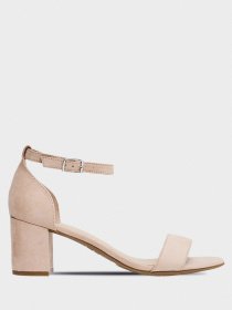 Босоножки M Wone модель 330181 Фото