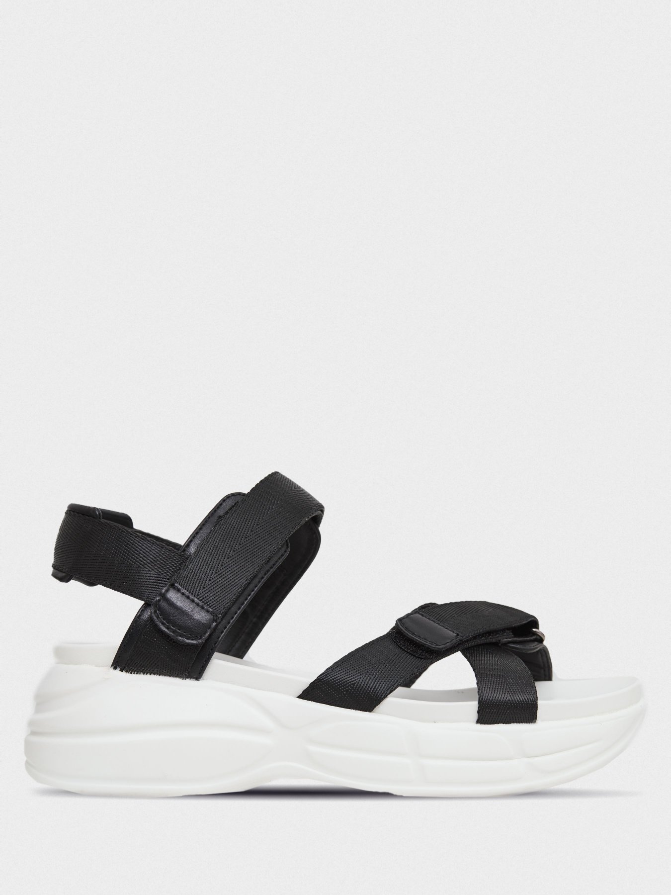 Сандалии M Wone модель 329396 Фото