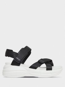 Сандалии M Wone модель 329396 Фото