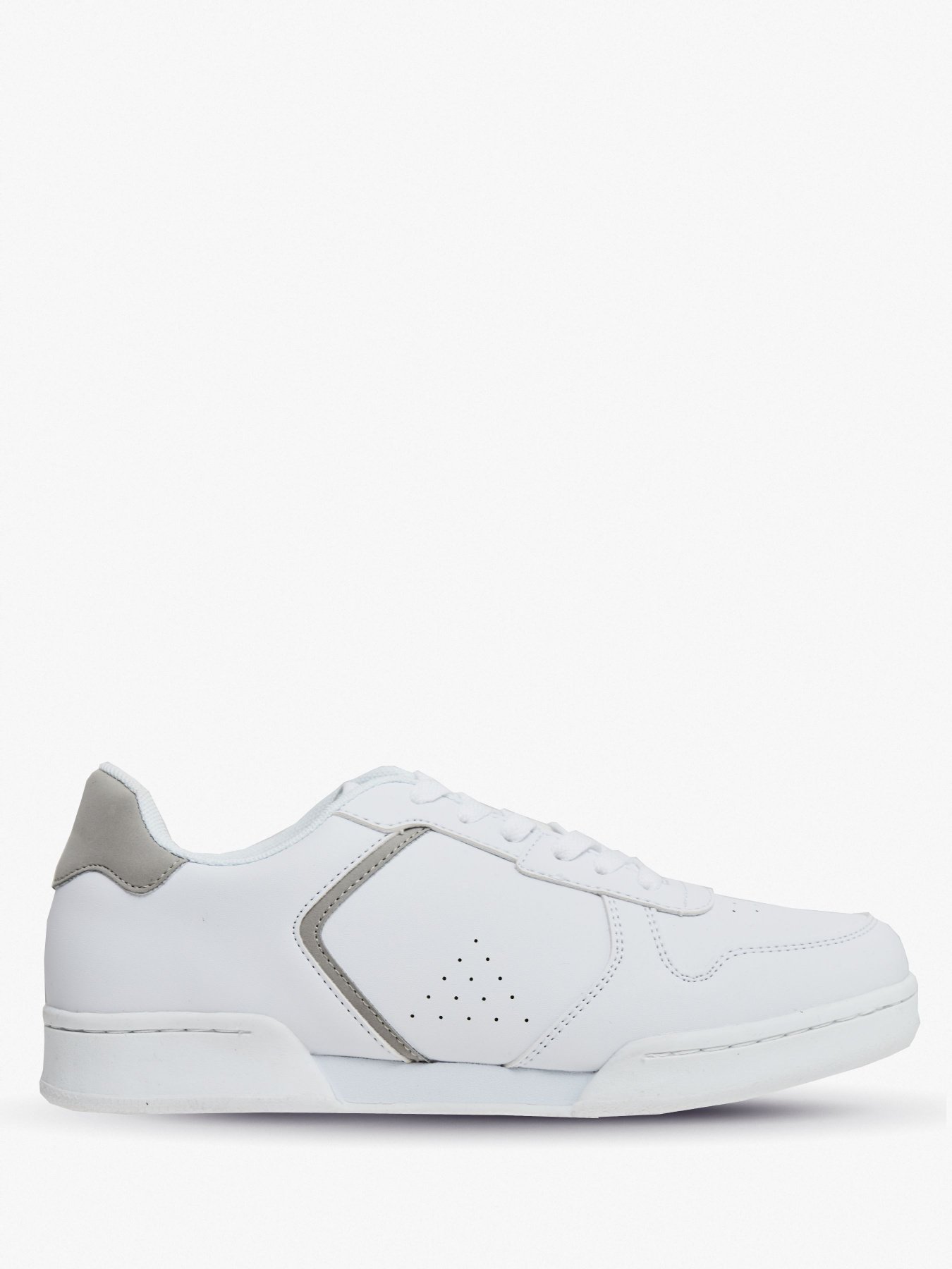 Полуботинки M Wone модель 328535 Фото