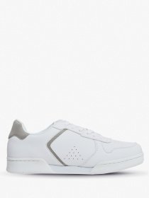 Полуботинки M Wone модель 328535 Фото