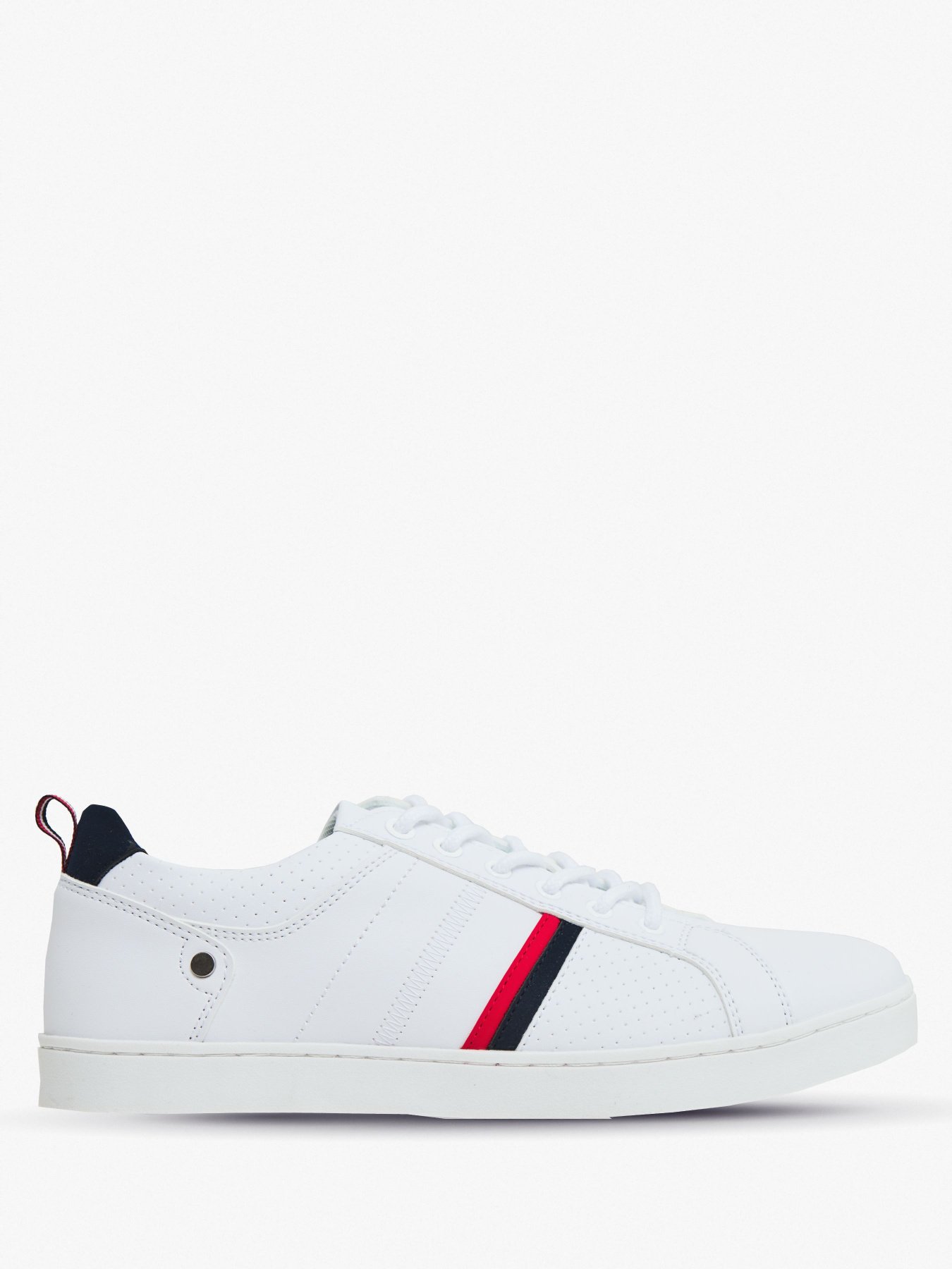 Напівчеревики M Wone модель 328562 Фото