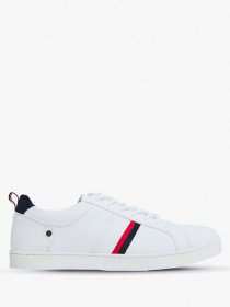 Напівчеревики M Wone модель 328562 Напівчеревики M Wone модель 328562 Фото