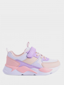 Кроссовки повседневные M Wone модель 327168 Фото