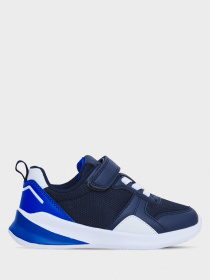 Кроссовки M Wone модель 327185 Фото