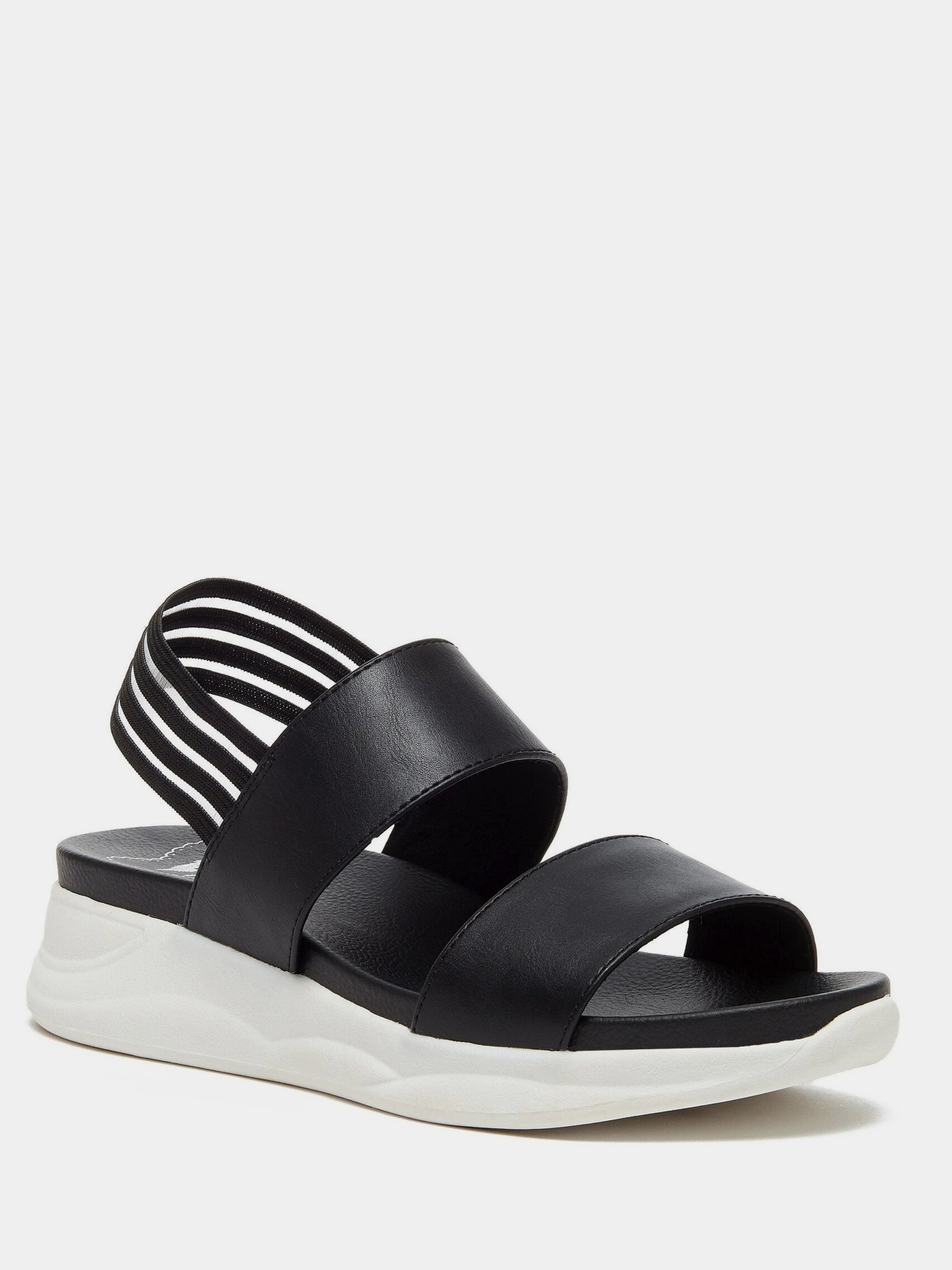 Сандалии Rocket Dog модель PAX Black Фото