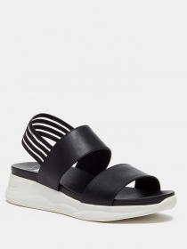 Сандалії Rocket Dog модель PAX Black Фото