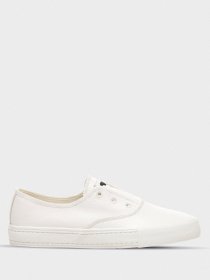 Кеди низькі Rocket Dog модель AVEN White Кеди низькі Rocket Dog модель AVEN White Фото