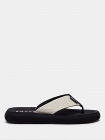 В'єтнамки Rocket Dog модель SPOTLIGHT Black Фото