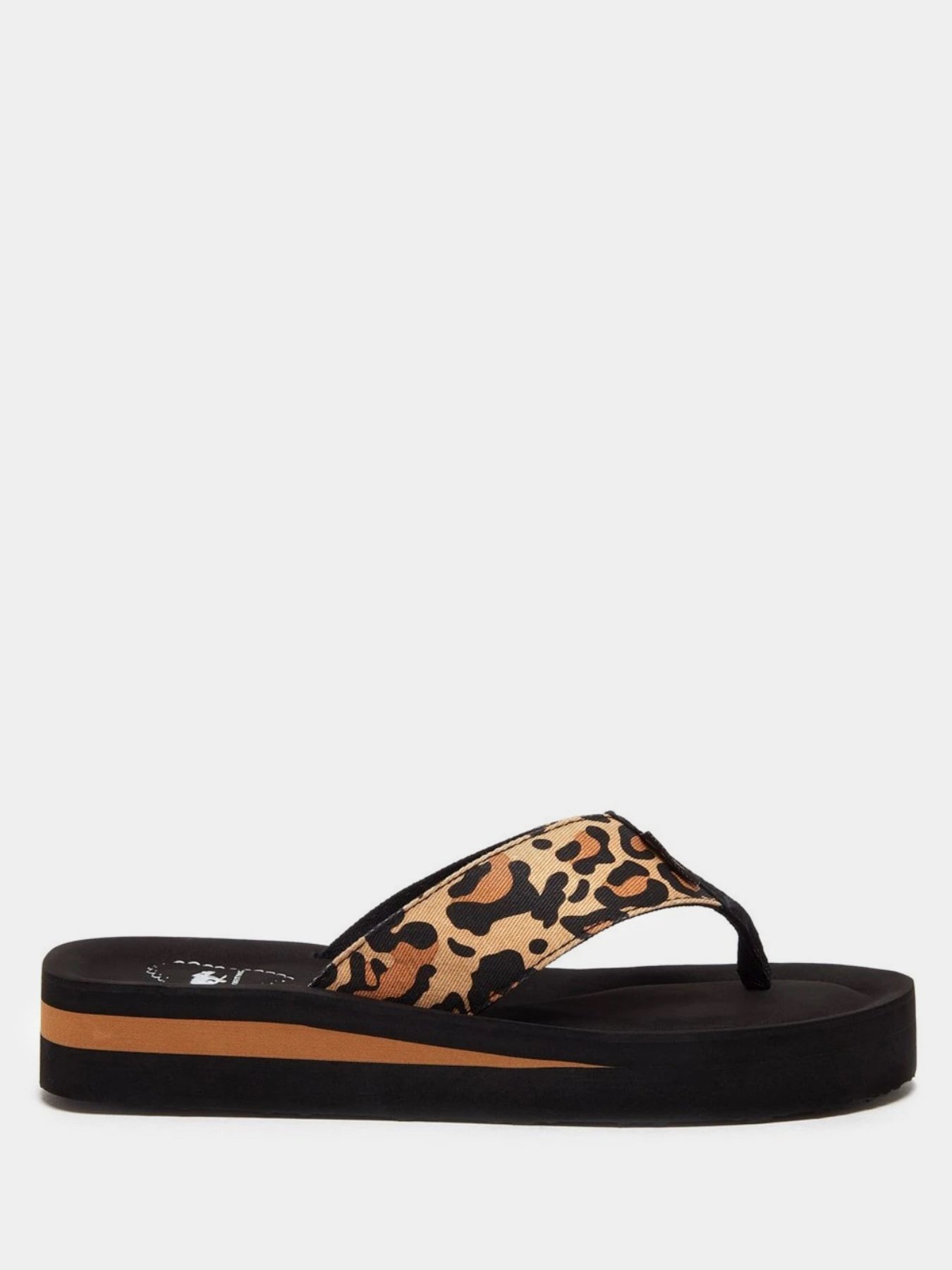 Вьетнамки Rocket Dog модель WINNER  Natural Фото