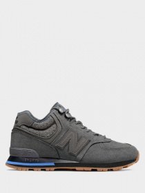 Кроссовки New Balance 574 модель MH574REA Фото