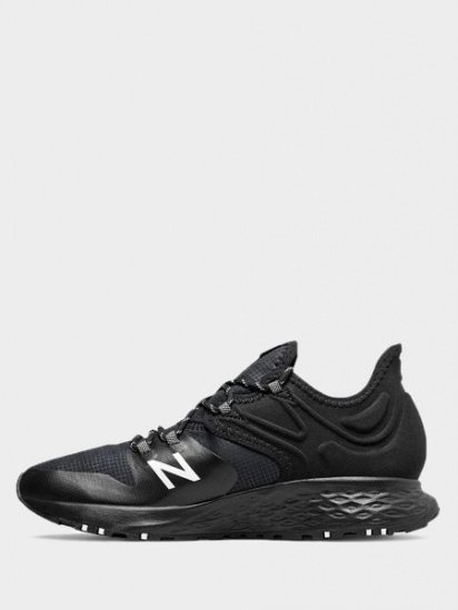 Кроссовки New Balance модель MTROVLK — фото - INTERTOP