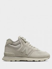 Кросівки New Balance модель WH574BE Фото