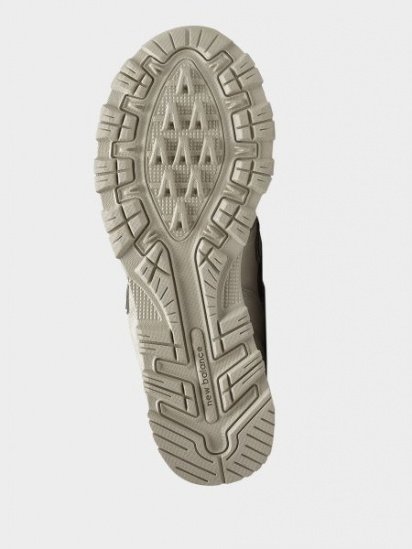 Кросівки New Balance модель WH574BE — фото 3 - INTERTOP