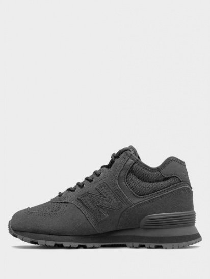 Кросівки New Balance модель WH574BG — фото - INTERTOP