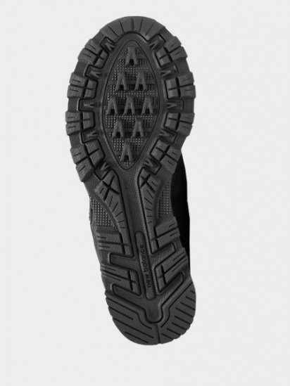 Кросівки New Balance модель WH574BG — фото 3 - INTERTOP