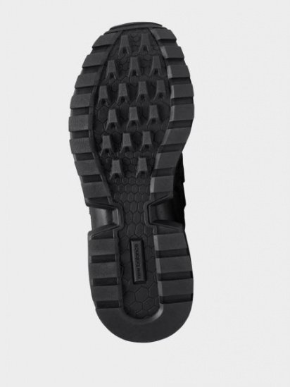 Кросівки New Balance модель WS574ATS — фото 3 - INTERTOP