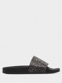 Шлепанцы Casta & Dolly модель 1C10320-9435 Фото