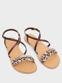 Сандалії Casta & Dolly модель 1S11725-5089 Фото