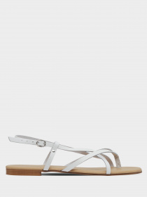 Сандалии Casta & Dolly модель 1I7177PE-TRIS Фото