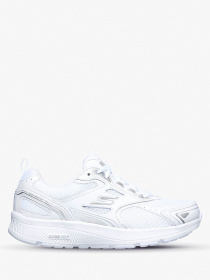 Кроссовки для бега Skechers модель 128075 WSL Фото