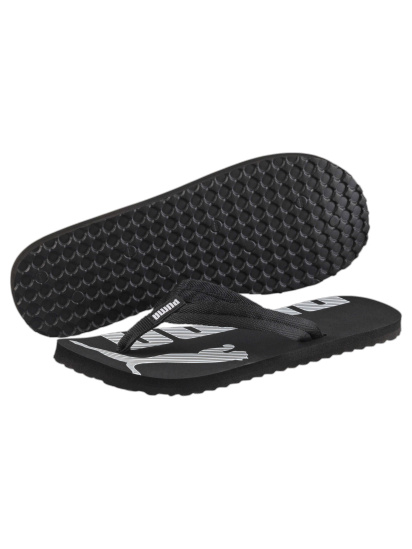 В'єтнамки PUMA Epic Flip V2 модель 360248 — фото - INTERTOP