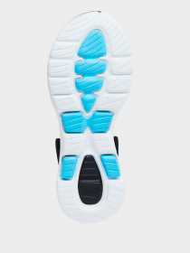 Сабо Skechers GOwalk 5 ™ - Astonished модель 111103 NVY Фото