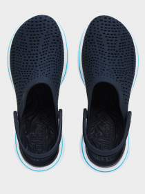 Сабо Skechers GOwalk 5 ™ - Astonished модель 111103 NVY Фото