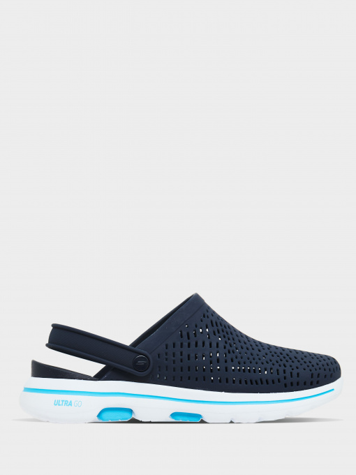 Сабо Skechers GOwalk 5 ™ - Astonished модель 111103 NVY Фото