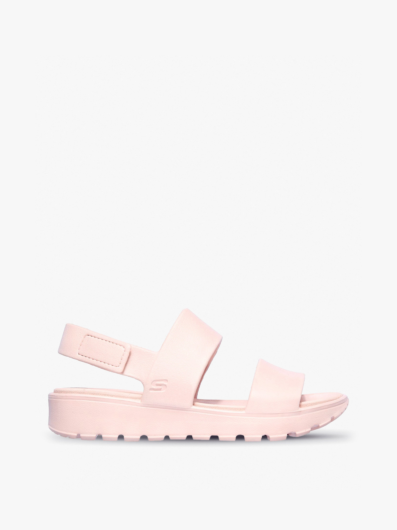 Сандалії Skechers Footsteps - Breezy Feels модель 111054 BLSH Фото