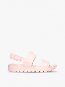 Сандалії Skechers Footsteps - Breezy Feels модель 111054 BLSH Фото