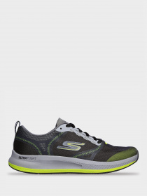 Кроссовки для тренировок Skechers GORUN PULSE модель 220013 CCLM Фото