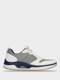 Кроссовки для бега Skechers GOrun Steady - Persuasion модель 54888 NTNV Кроссовки для бега Skechers GOrun Steady - Persuasion модель 54888 NTNV Фото