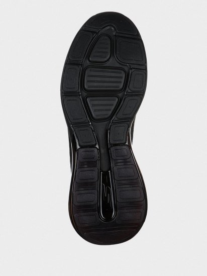 Кросівки для бігу Skechers GORUN AIR - JETSTREAM модель 55182 BBK — фото 3 - INTERTOP