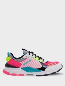 Кроссовки Skechers модель 302229L WBMT Фото