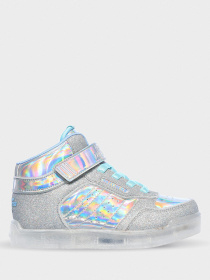 Кроссовки Skechers модель 302061L SLAQ Фото