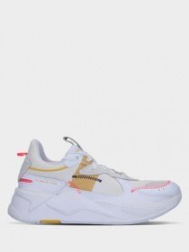 Кросівки PUMA модель 36991201 Фото