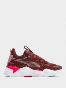 Кроссовки PUMA модель 36991202 Фото