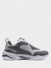 Кросівки PUMA Thunder Colour Block модель 37037603 Фото