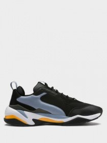 Кросівки повсякденні PUMA модель 37037605 Кросівки повсякденні PUMA модель 37037605 Фото