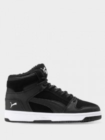 Черевики PUMA модель 37049701 Фото