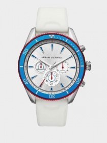 Часы Armani Exchange модель AX1832 Фото