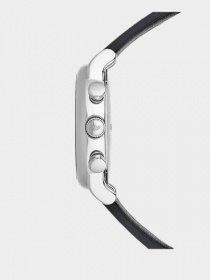 Часы Emporio Armani модель AR1736 Фото