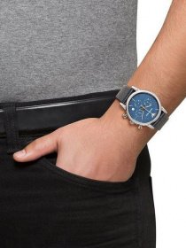 Часы Emporio Armani модель AR1736 Фото