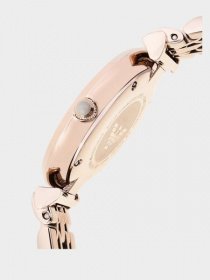 Часы Emporio Armani модель AR11059 Фото