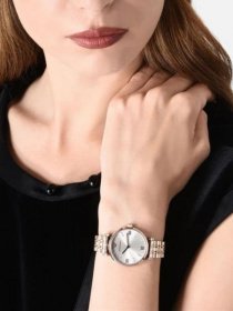 Часы Emporio Armani модель AR11059 Фото