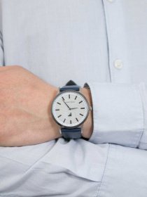 Часы Emporio Armani модель AR11119 Фото